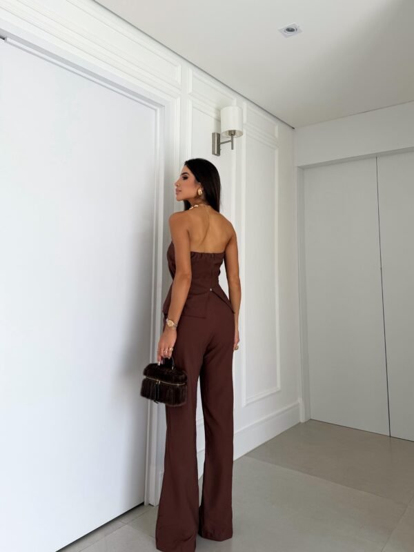 Conjunto Débora