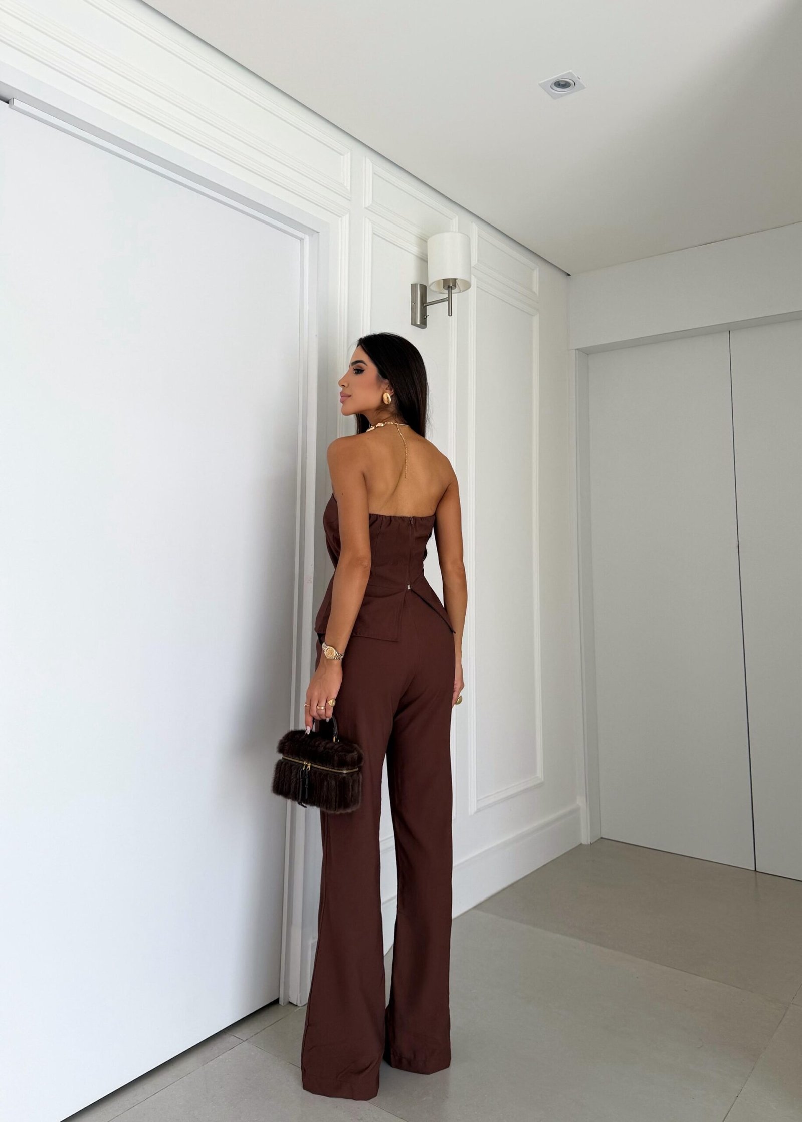 Conjunto Débora
